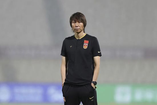 亚洲伊人色一综合网